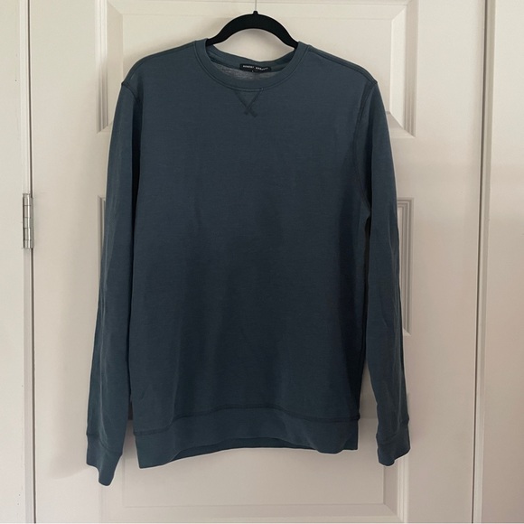Robert Barakett Other - Men's Robert Barakett Sweatshirt